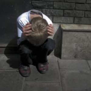 Grief takes a New Turn: Did you Love me Dad?