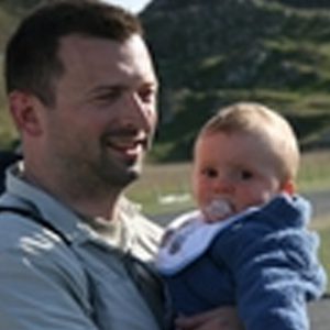 Love Lives on Long after You Have Gone: The Grief Chronicles