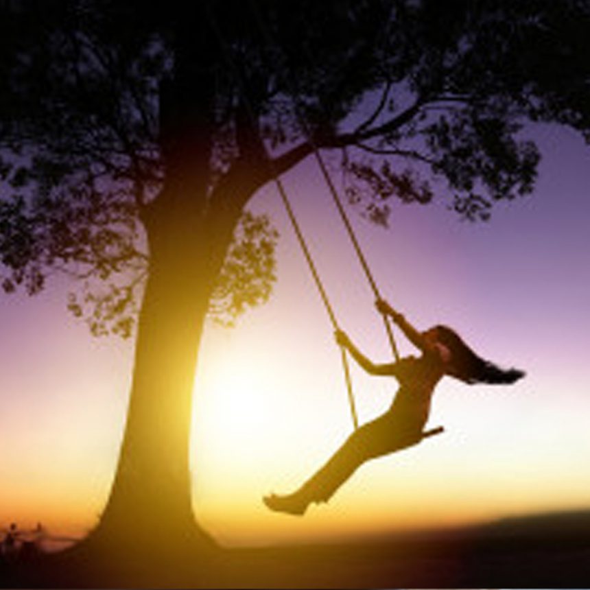 When is it Time to End a Relationship with a Lover, Friend or Family Member?