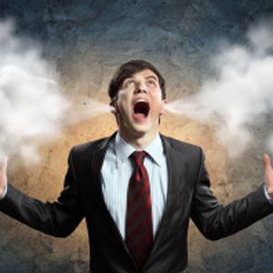 Moving Away from Despair, Rage, Hopelessness and Flashing on those you Love