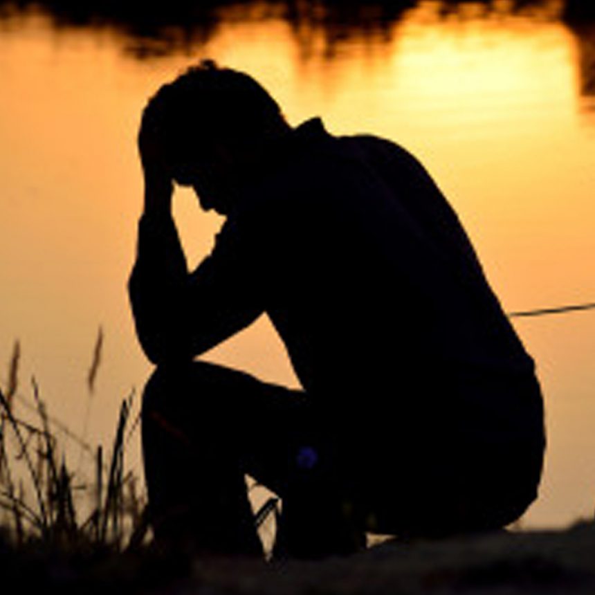 When is it Time to Put Yourself First?