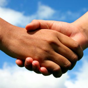 When is it Time to Put Yourself First Part Two