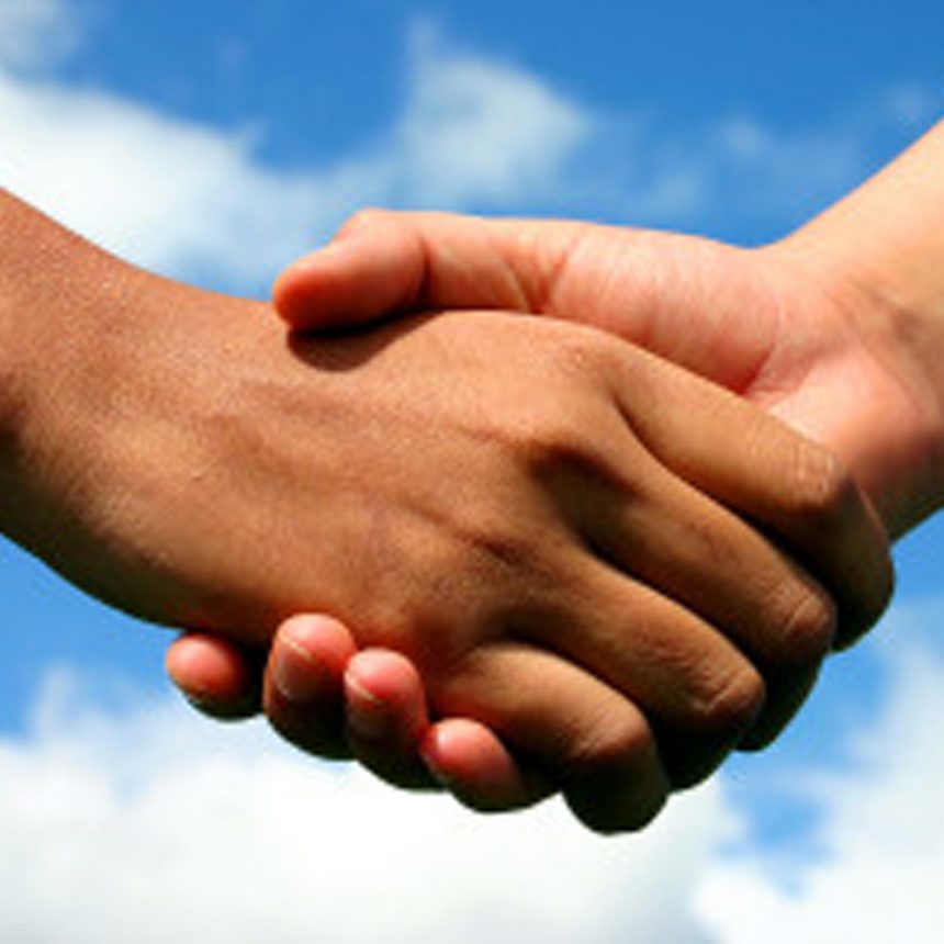 When is it Time to Put Yourself First Part Two