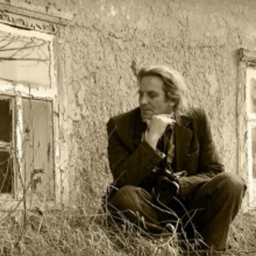 Moving Away from Despair-Rage: Facing the Fear of Abandonment Part Two