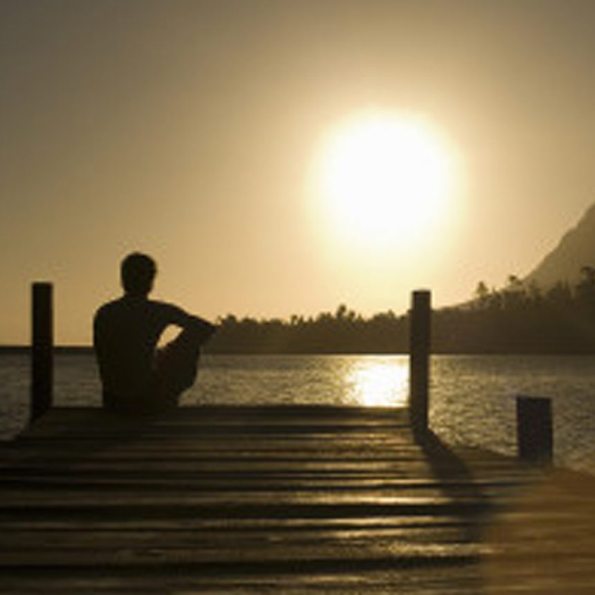 Steps for Healing the Fear-Rage-Abandonment Cycle Part Four