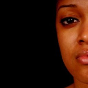 Grief Never Ends: It Evolves