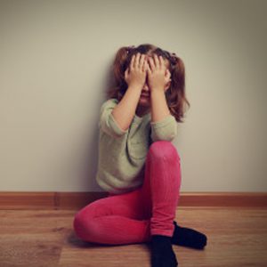 How and Why Should I Forgive such a Horrible Act? Part One