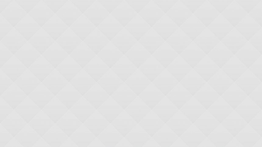 Parents Should Be Involved in Teen’s Life