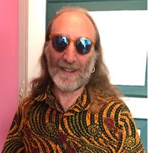 After Thirty Years of Practice:  Why I Still Love Being a Therapist