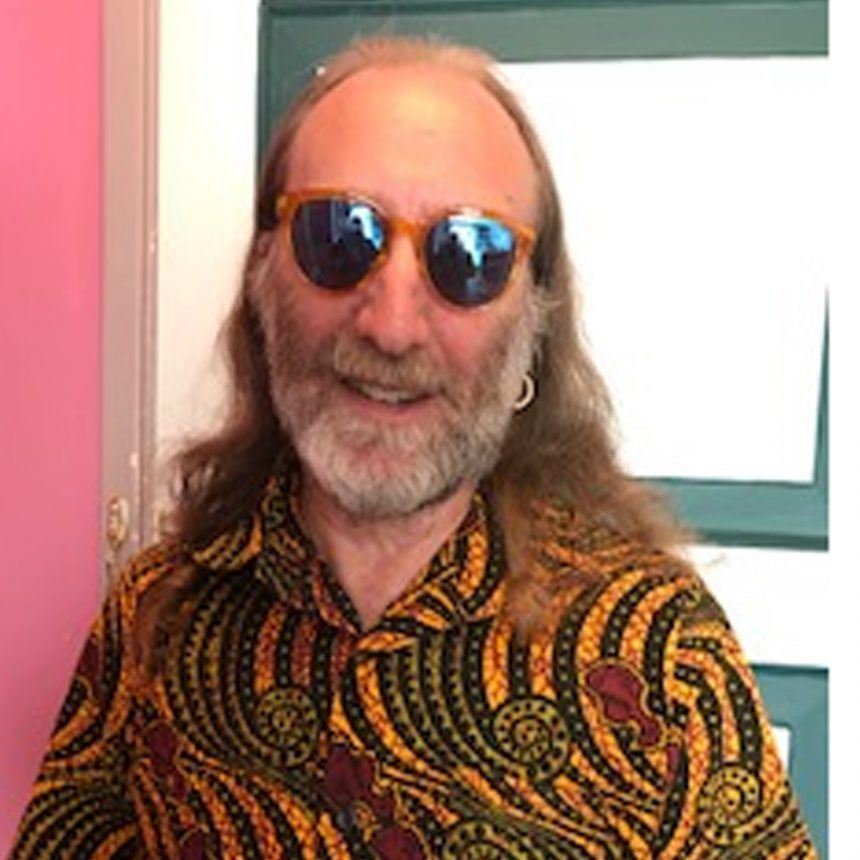 After Thirty Years of Practice:  Why I Still Love Being a Therapist