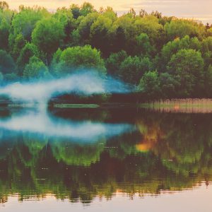 The Anxiety Interference:  What we can do about it