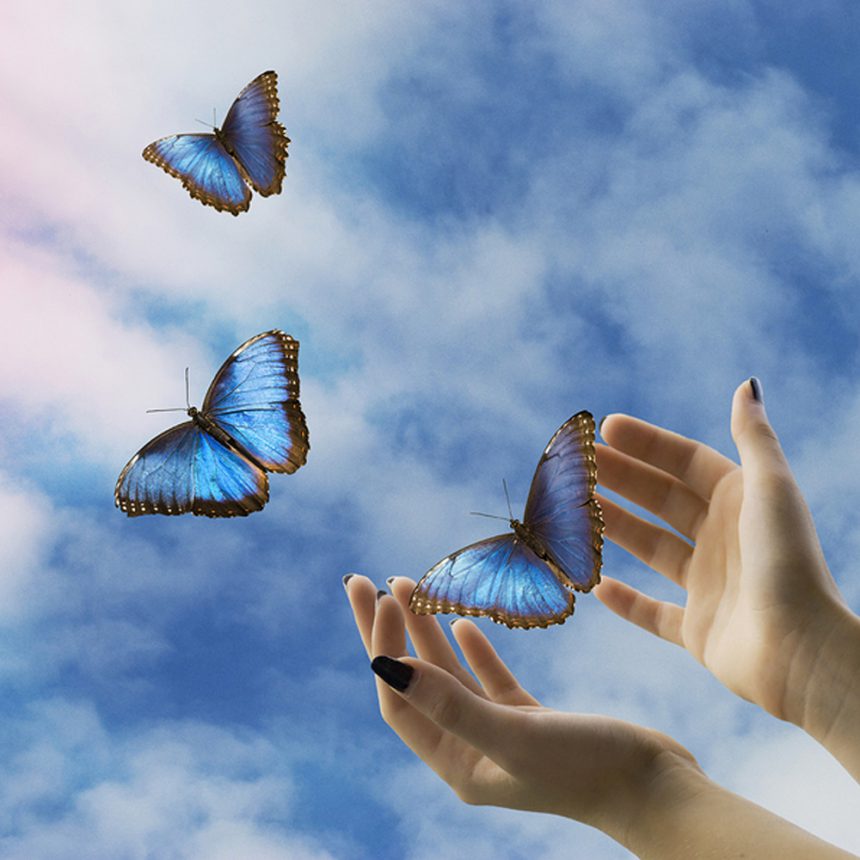 It’s Time to End this Relationship:  Learning Not to Care