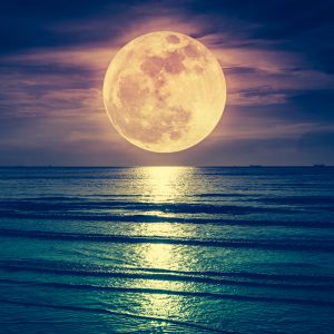 When Letting Go of Anger isn’t Possible, Helpful or Desirable