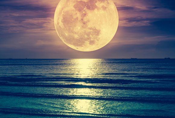 When Letting Go of Anger isn’t Possible, Helpful or Desirable