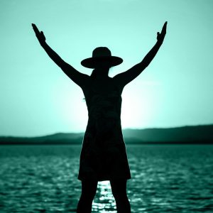 What does Loving Yourself Mean and Why is it Important?