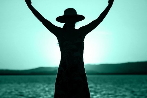 What does Loving Yourself Mean and Why is it Important?