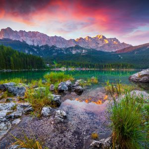 What I Lost and Found:  Fifty-Two Years after My Father’s Death