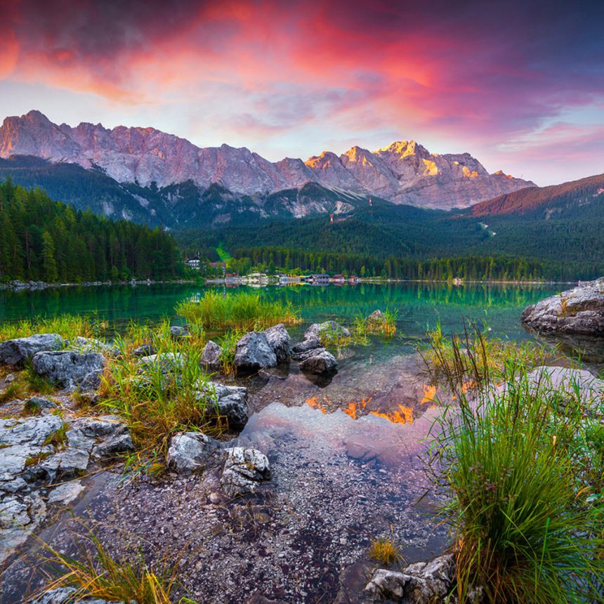 What I Lost and Found:  Fifty-Two Years after My Father’s Death