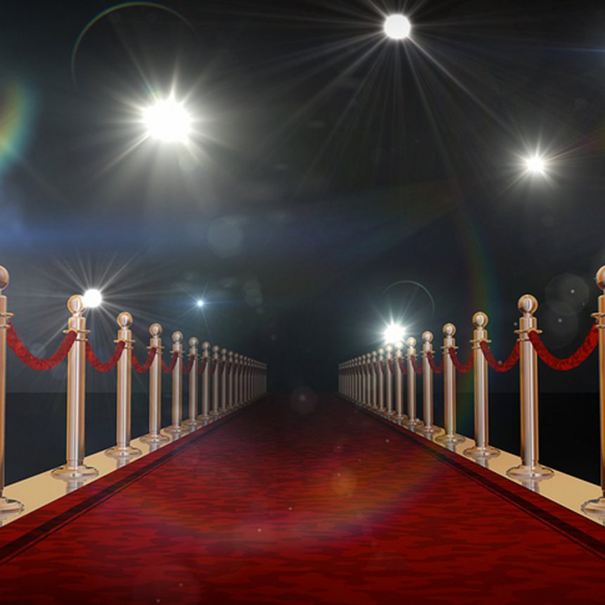 Personal Boundaries: What are they and Why are they Important?