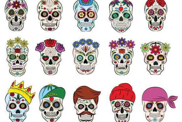 Going Deep with The Demons