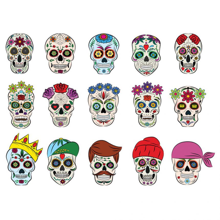 Going Deep with The Demons