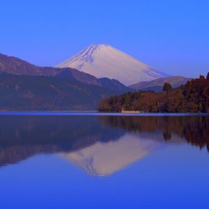 How to Recognize and Face Emotional Triggers