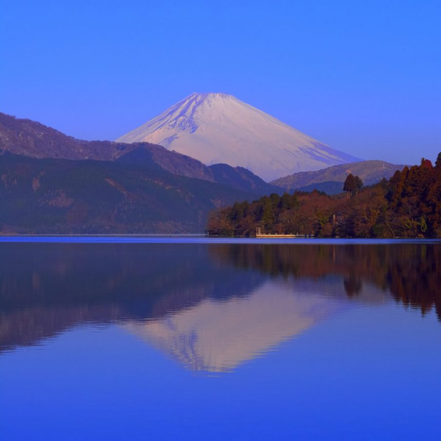 How to Recognize and Face Emotional Triggers