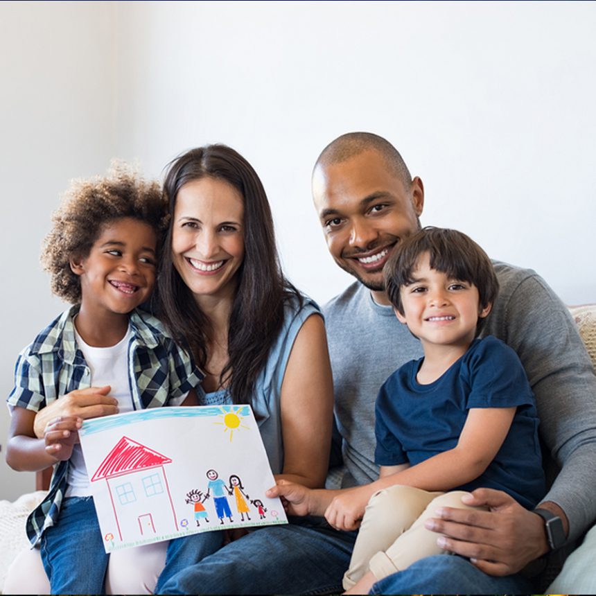 Connecting with your children why it’s important Connecting with your children why it’s important