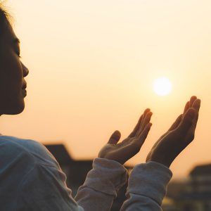 13 Reasons Why Suicide is the Ultimate Mistake