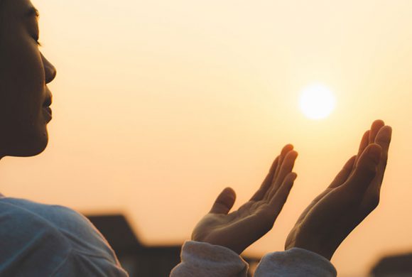 13 Reasons Why Suicide is the Ultimate Mistake