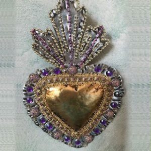 Part 3: Promise of Better Days Ahead -The Heart Edition