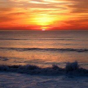 Part Two: Promise of Better Days Ahead