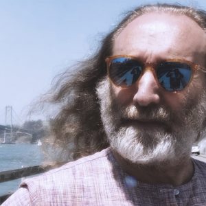 Promise of Better Days Ahead Part 5: Overcoming Emotional Abuse