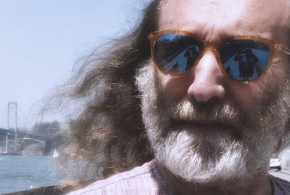 Promise of Better Days Ahead Part 5: Overcoming Emotional Abuse