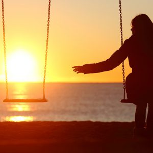 Worst and Best Comments you can make to a Grieving Person