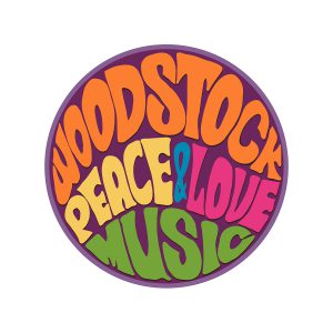 Promise of Better Days Ahead Part 7: Woodstock Fifty Years Later