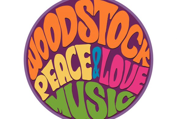 Promise of Better Days Ahead Part 7: Woodstock Fifty Years Later