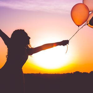 Have you ever been Addicted to a Person?