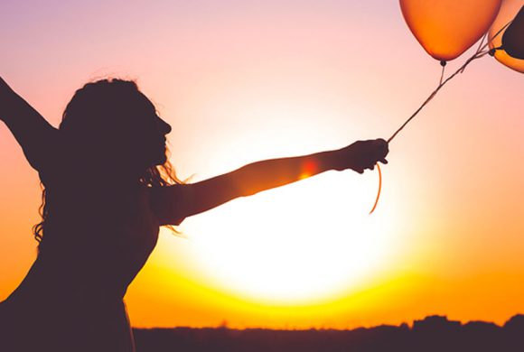 Have you ever been Addicted to a Person?