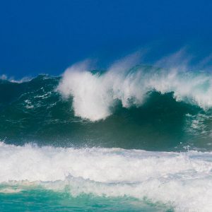 Honoring Traumas and Loses: Acknowledging Painful Experiences