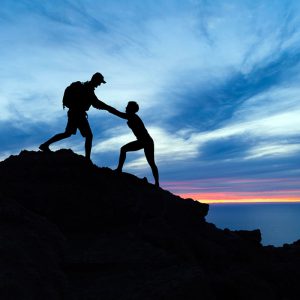 Loyalty, Manipulation and Setting Clear Boundaries