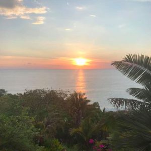 Promise of Better Days Ahead Part 6: Marriage Grows Stronger