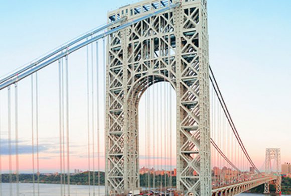 Promise of Better Days Ahead Part 9:  Overcoming the Fear of Risk Taking