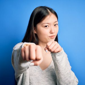 DV(Domestic Violence) Poem