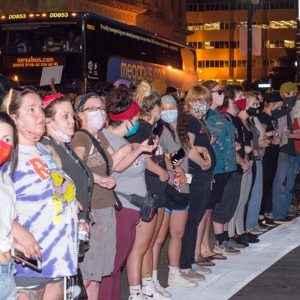 How White People Will Benefit from Fighting Racism